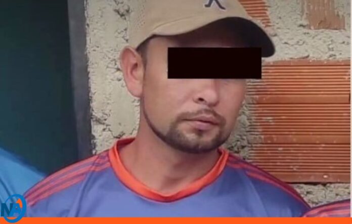 Abuso sexual Los Guayos Abuso sexual Los Guayos