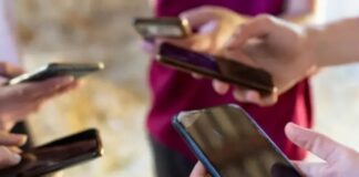 Austria prohibir redes sociales