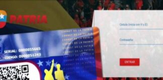 Bono Corresponsabilidad y Formación marzo