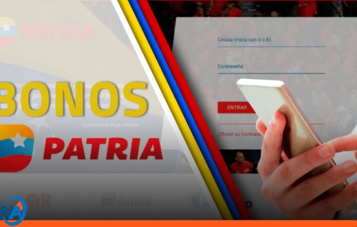 Bono Único Familiar marzo 2026 Bono Único Familiar marzo 2026