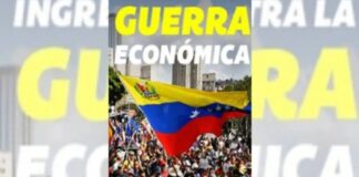 Bono de Guerra Económica jubilados
