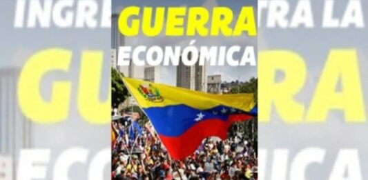 Bono de Guerra Económica jubilados