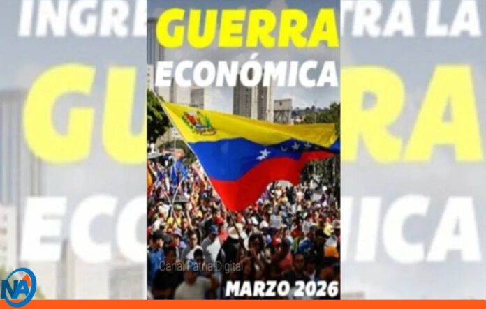 Bono de Guerra Económica jubilados