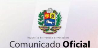 Cancelación del encuentro entre Petro y Delcy Rodríguez