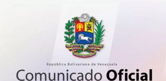 Cancelación del encuentro entre Petro y Delcy Rodríguez