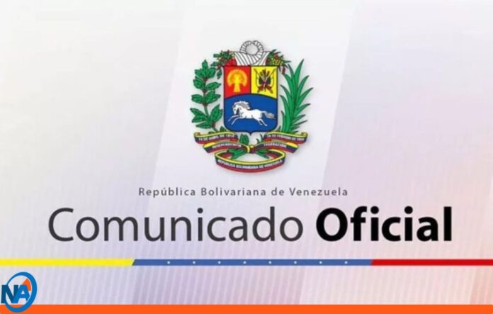 Cancelación del encuentro entre Petro y Delcy Rodríguez Cancelación del encuentro entre Petro y Delcy Rodríguez
