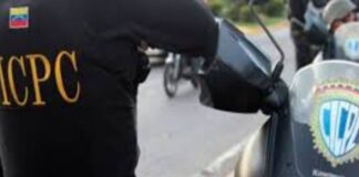 Cicpc falsos odontólogos