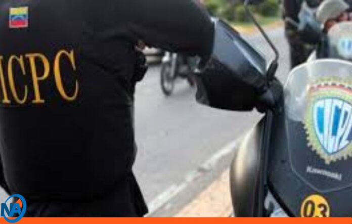 Cicpc falsos odontólogos