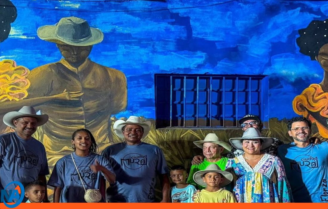 Ciudad Mural Elorza 2026 1-1