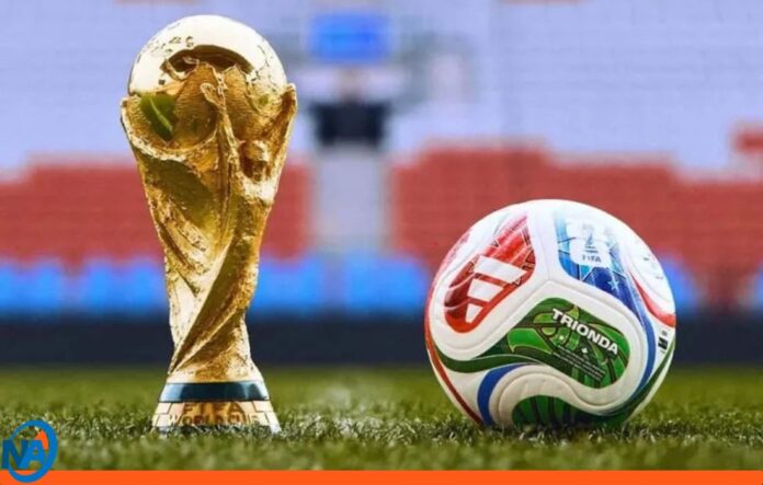 Copa del Mundo Irán Copa del Mundo Irán