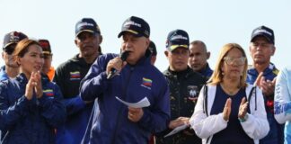 Cuadrantes de Paz Sucre dotación