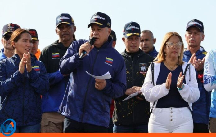 Cuadrantes de Paz Sucre dotación Cuadrantes de Paz Sucre dotación