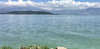 Día Mundial del Agua 2026