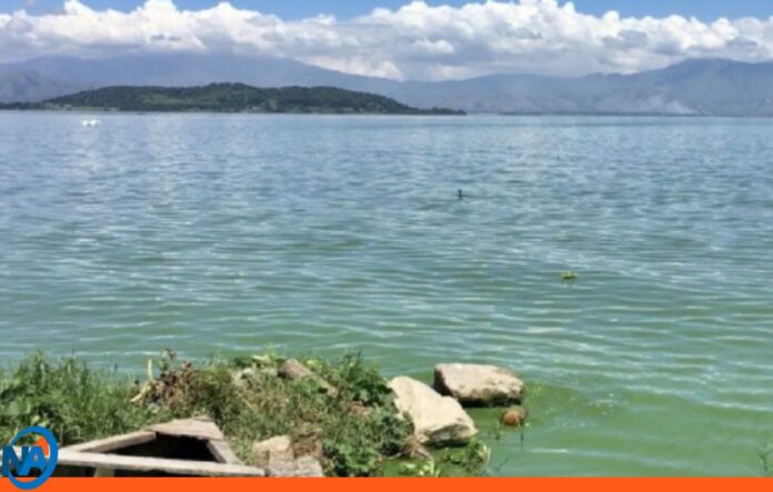 Día Mundial del Agua 2026 Día Mundial del Agua 2026