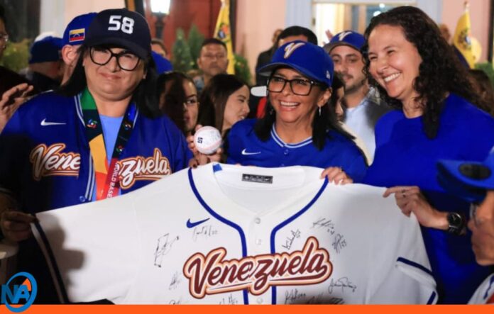 Día Nacional del Béisbol Día Nacional del Béisbol