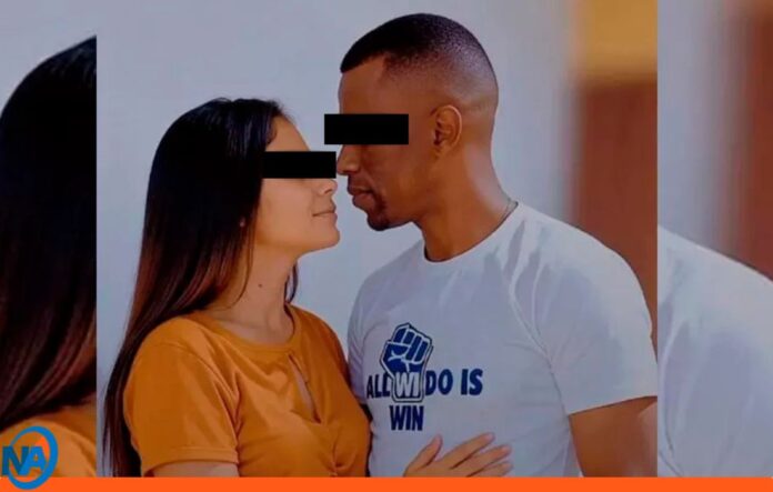Diosdado CDetenidos dos padres por muerte de su hija en Zuliaabello dispositivo Semana Santa Segura 2026 (1) Detenidos dos padres por muerte de su hija en Zulia