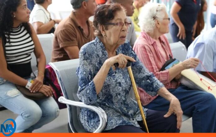 Pensión abril 2026