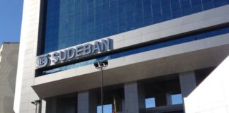 Feriado bancario 19 de marzo