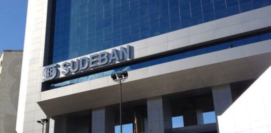 Feriado bancario 19 de marzo