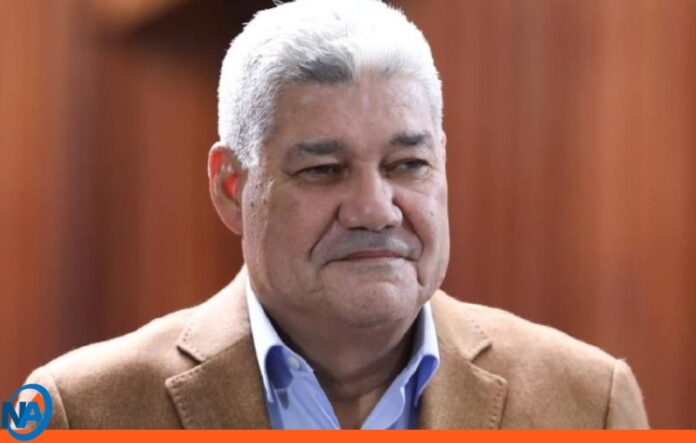 Germán Piñate Comisionado para la Constituyente Laboral Germán Piñate Comisionado para la Constituyente Laboral
