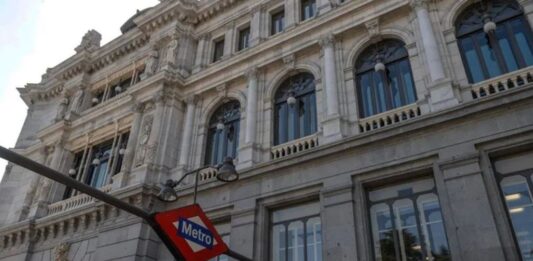 bloqueo operativo de sus medios de pago
