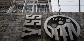 IVSS requisitos cobro de pensión