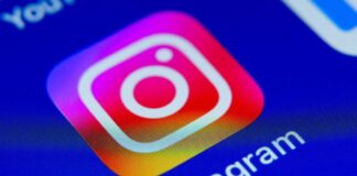 Instagram elimina cifrado de mensajes