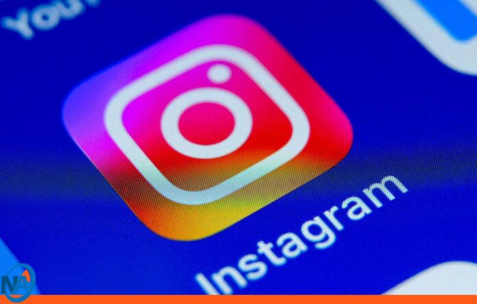 Instagram elimina cifrado de mensajes Instagram elimina cifrado de mensajes