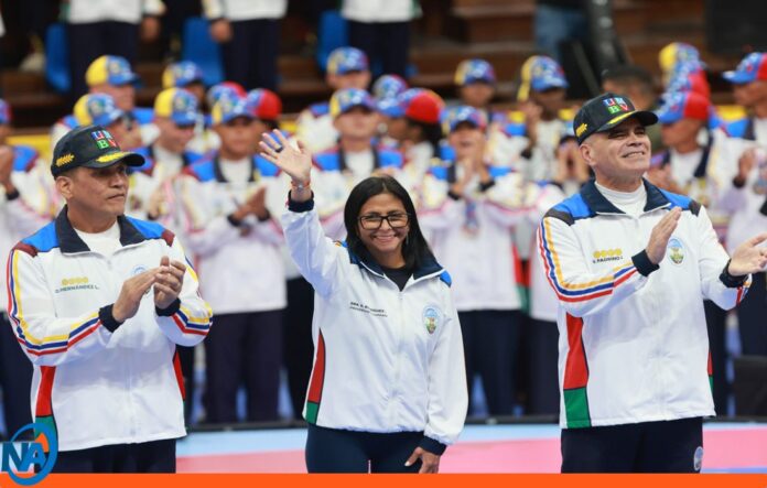 Juegos Militares Interacademias 2026 Juegos Militares Interacademias 2026