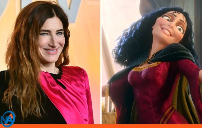 Kathryn Hahn Enredados Kathryn Hahn Enredados