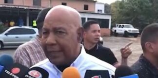 Lara confirman dos muertes por fiebre amarilla