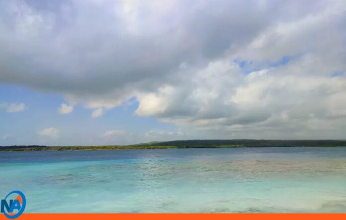 MINTUR medidas de protección Parque Morrocoy MINTUR medidas de protección Parque Morrocoy