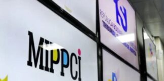MIPPCI plataforma digital