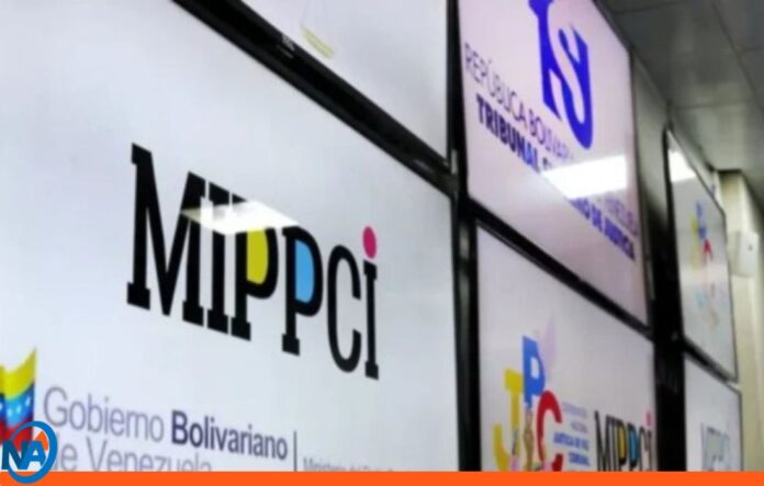 MIPPCI plataforma digital MIPPCI plataforma digital