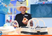 Movimiento Emprendedor Venezuela lanza portal web para proyectos económicos Movimiento Emprendedor Venezuela