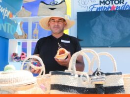 Movimiento Emprendedor Venezuela