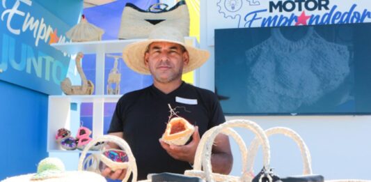 Movimiento Emprendedor Venezuela