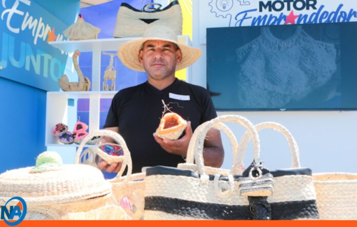 Movimiento Emprendedor Venezuela Movimiento Emprendedor Venezuela