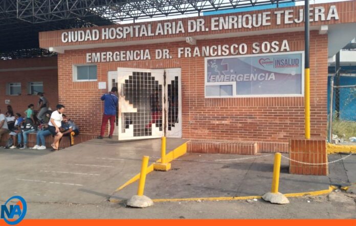 Mujer arrollada en Valencia Mujer arrollada en Valencia