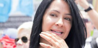 Norkys Batista deportad