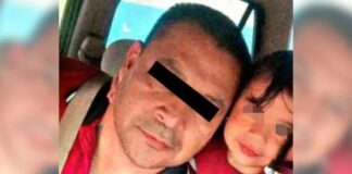 Fallece niña de 4 años arrollada en Bolívar