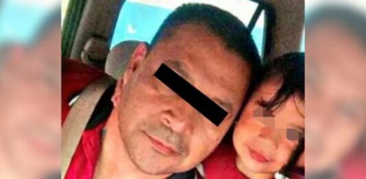 Fallece niña de 4 años arrollada en Bolívar