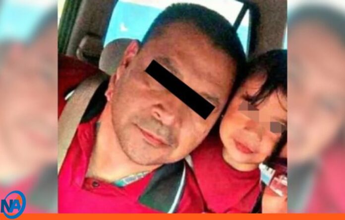 Parque Nacional Henri Pittier rescate de zorro perro (2) Fallece niña de 4 años arrollada en Bolívar