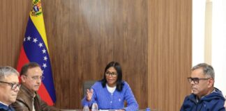 Plan Nacional de Ahorro Energético