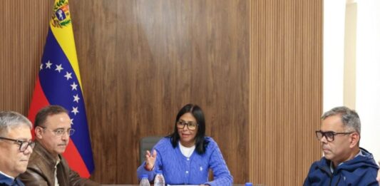 Plan Nacional de Ahorro Energético