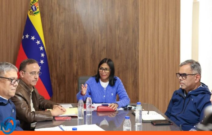 Plan Nacional de Ahorro Energético Plan Nacional de Ahorro Energético