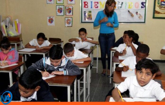 Semana Santa clases Semana Santa clases
