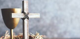 Semana Santa días