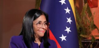 Transparencia Soberana