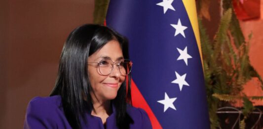 Transparencia Soberana